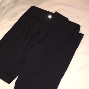 LULU LEGGINGS
